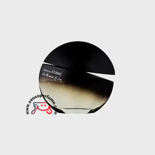 عطر ادکلن فره این د مود فور لاو
